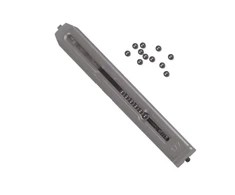 Gamo magazine for GP-200 Combat cal. 4.5mm
