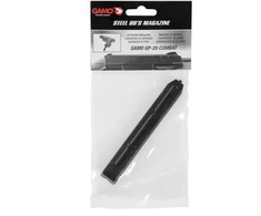Gamo magazine for GP-200 Combat cal. 4.5mm