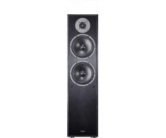 Magnat Garsiakalbis monitorius s80 atm juoda