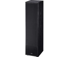 Magnat Garsiakalbis monitorius s80 atm juoda