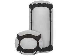 Kompresinis maišelis - Sea to Summit Ultra-sil Sack 35 l High Rise
