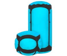 Mėlyna Compression bag - Sea to Summit Ultra-sil Sack 35 l Mėlyna Atoll