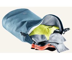 DEUTER Drypack Pro 13 Atlantic Atsparus vandeniui Bag
