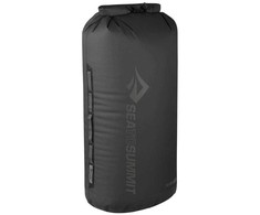 Sea To Summit Big River Dry Bag 65 L