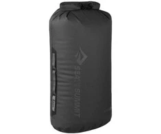 Sea To Summit Big River Dry Bag 35 Litre