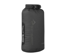 „Sea To Summit Big River“ sausasis krepšys, 8 l