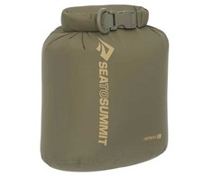 Neperšlampamas krepšys Sea to Summit Lightweight, 1 vnt