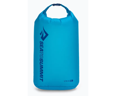 Sea To Summit Ultra-Sil sausas krepšys 35L