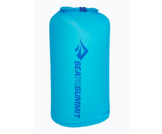 Sea To Summit Ultra-Sil sausas krepšys 35L