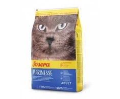 Maistas josera marinese (10 kg)