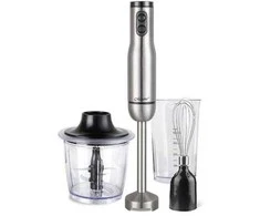 MAESTRO MR-569 daugiafunkcis plakiklis 1000W