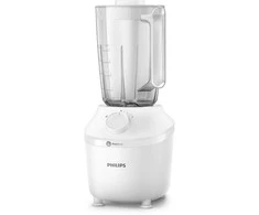 Maišytuvas philips hr 2041/00
