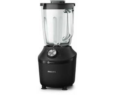 Maišytuvas philips hr 2291/01