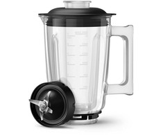 Maišytuvas philips hr 3760/10