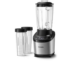 Maišytuvas philips hr 3760/10