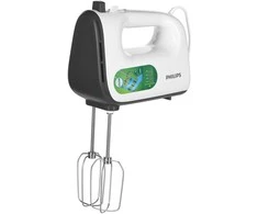 Rankinis maišytuvas philips hr 3741/00