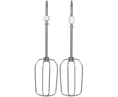 Rankinis maišytuvas philips hr 3741/00