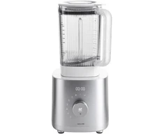 Didelio našumo blenderis Zwilling Enfinigy Pro 53001-000-0