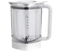 Didelio našumo blenderis Zwilling Enfinigy Pro 53001-000-0