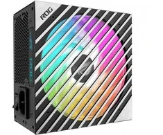 Maitinimo šaltinis asus rog loki sfx-l 750w platinum