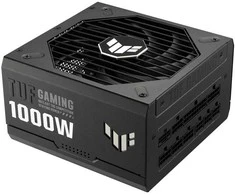 Maitinimo šaltinis asus tuf gaming 1000w auksinis