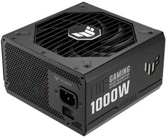 Maitinimo šaltinis asus tuf gaming 1000w auksinis