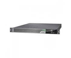 Nepertraukiamas Maitinimo Šaltinis (UPS) - APC Smart-UPS SRTL3KRM1U Ličio Jonų