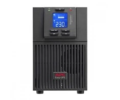 Maitinimo šaltinis awaryjny srv2ki-e apc easy ups on-line srv 2000va 1800w 230v