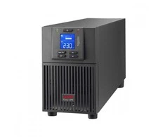 Maitinimo šaltinis awaryjny srv2ki-e apc easy ups on-line srv 2000va 1800w 230v