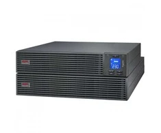 Apc EASY UPS ON-LINE SRV 2000VA RM - 230V+EXT RUNTIME BATT PACK RAIL