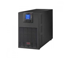 Maitinimo šaltinis awaryjny srv3ki-e apc easy ups on-line srv 3000va 2700w 230v