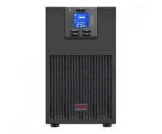 Maitinimo šaltinis awaryjny srv3ki-e apc easy ups on-line srv 3000va 2700w 230v