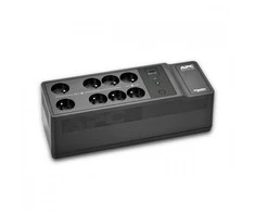 APC Back BE500G2-FR