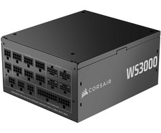 Corsair WS3000 3000W Workstation