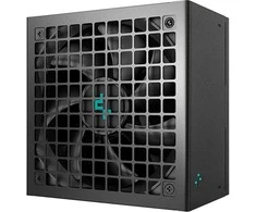 Maitinimo šaltinis deepcool pn1000-m (r-pna00m-fc0b-jgeu)