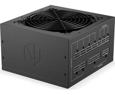 Maitinimo Blokas - Endorfy Supremo FM5 Gold 650W