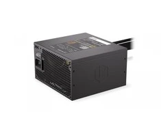 Endorfy Maitinimo šaltinis vero l5 500w 80 plus bronze