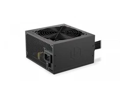 Endorfy Maitinimo šaltinis vero l5 500w 80 plus bronze