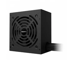 Maitinimo šaltinis gigabyte p650g pcie 5.1 650w (gp-p650g pg5)