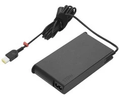 Maitinimo šaltinis lenovo legion slim 170w ac adapter (ce)