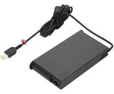 Maitinimo šaltinis lenovo legion slim 230w ac adapter (ce) (gx20z46306)