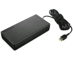 Maitinimo šaltinis lenovo legion slim 230w ac adapter (ce) (gx20z46306)