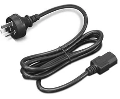 Maitinimo šaltinis lenovo slim 300w ac adapter (ce) (gx21f23046)