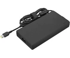 Maitinimo šaltinis lenovo slim 300w ac adapter (ce) (gx21f23046)