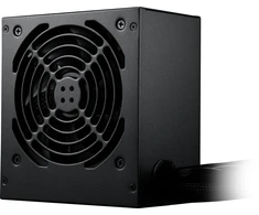 MSI MAG A750BN PCIE5 II power supply
