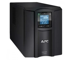Maitinimo šaltinis smc2000i apc smart-ups c 2000va lcd 230v