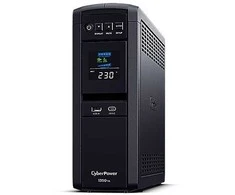 Maitinimo šaltinis ups cyberpower cp1350epfclcd