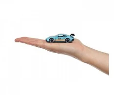 „Majorette“ – „Porsche“ 5 dalių dovanų rinkinys (8502105002)