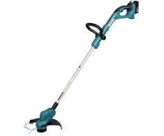 Kosa aku dur193rf makita