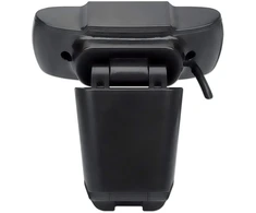 Manhattan internetinė USB 2.0 kamera Full HD 1080p